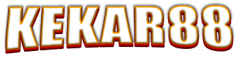 kekar88.org